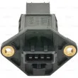 Débitmètre de masse d'air BOSCH [0 280 217 002]