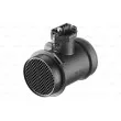 BOSCH 0 280 217 504 - Débitmètre de masse d'air