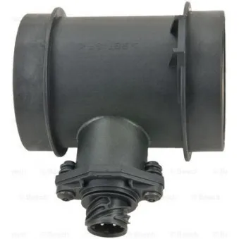 Débitmètre de masse d'air BOSCH OEM 13621403123