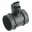 BOSCH 0 281 002 199 - Débitmètre de masse d'air