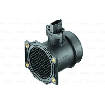 Débitmètre de masse d'air BOSCH OEM 226807F411