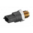 BOSCH 0 281 002 534 - Capteur, pression de carburant