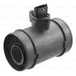 Débitmètre de masse d'air BOSCH [0 281 002 565]
