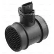 Débitmètre de masse d'air BOSCH [0 281 002 579]