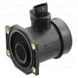 BOSCH 0 281 002 597 - Débitmètre de masse d'air