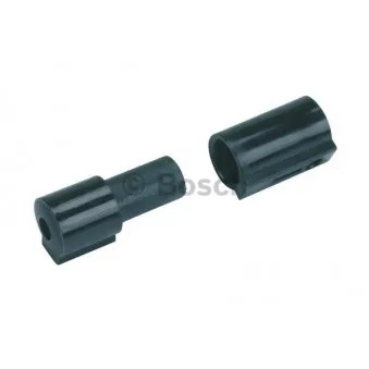 Porte-fusibles BOSCH OEM 530287