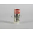 BOSCH 0 434 250 075 - Buse d'injecteur