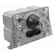 BOSCH 0 444 010 027 - Module d'alimentation, Injection d'urée