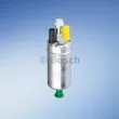 BOSCH 0 580 254 948 - Pompe à carburant