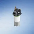 BOSCH 0 580 453 904 - Pompe à carburant