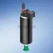 BOSCH 0 580 453 928 - Pompe à carburant