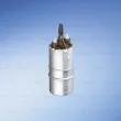 BOSCH 0 580 464 996 - Pompe à carburant