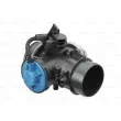 Vanne EGR BOSCH [0 928 400 315]