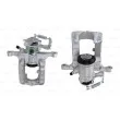 BOSCH 0 986 134 152 - Étrier de frein