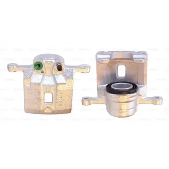 Étrier de frein BOSCH OEM 582302P700