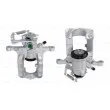 BOSCH 0 986 135 152 - Étrier de frein