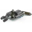 BOSCH 0 986 221 006 - Bobine d'allumage