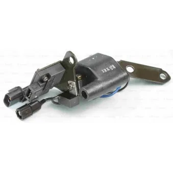 Bobine d'allumage BOSCH OEM 2730102502
