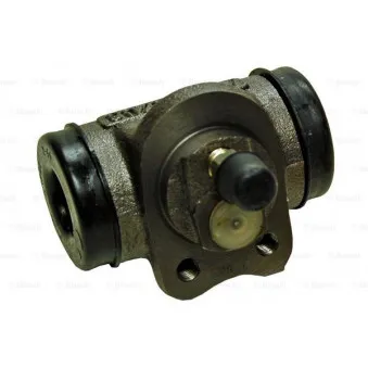 Cylindre de roue BOSCH OEM 550124