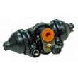 BOSCH 0 986 475 533 - Cylindre de roue