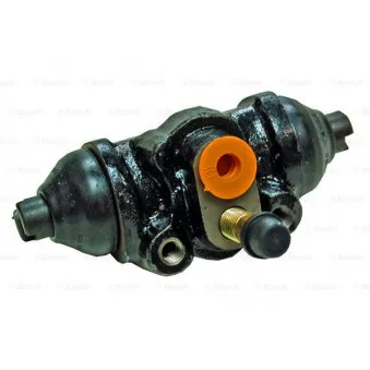Cylindre de roue BOSCH OEM B00126610A