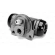 BOSCH 0 986 475 654 - Cylindre de roue