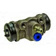 BOSCH 0 986 475 660 - Cylindre de roue