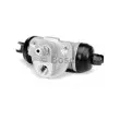 BOSCH 0 986 475 672 - Cylindre de roue