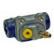 BOSCH 0 986 475 688 - Cylindre de roue