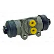 BOSCH 0 986 475 729 - Cylindre de roue