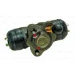 BOSCH 0 986 475 731 - Cylindre de roue