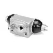 BOSCH 0 986 475 809 - Cylindre de roue