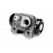 BOSCH 0 986 475 835 - Cylindre de roue