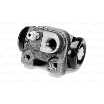 Cylindre de roue BOSCH OEM 7701043790