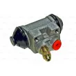 BOSCH 0 986 475 839 - Cylindre de roue