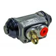 BOSCH 0 986 475 848 - Cylindre de roue