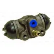 BOSCH 0 986 475 860 - Cylindre de roue