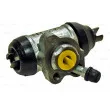 BOSCH 0 986 475 897 - Cylindre de roue