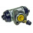 BOSCH 0 986 475 902 - Cylindre de roue