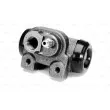 BOSCH 0 986 475 907 - Cylindre de roue