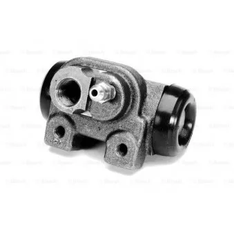 Cylindre de roue BOSCH OEM 4402E1