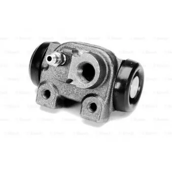Cylindre de roue BOSCH OEM 4402E2