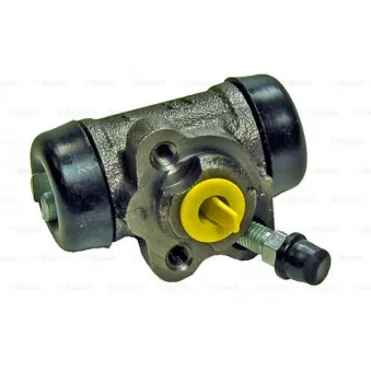Cylindre de roue BOSCH OEM 4757010050