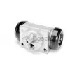 BOSCH 0 986 475 925 - Cylindre de roue