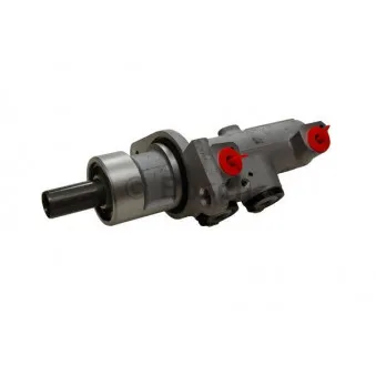 Maître-cylindre de frein BOSCH OEM 9946624