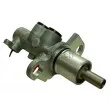 BOSCH 0 986 480 966 - Maître-cylindre de frein