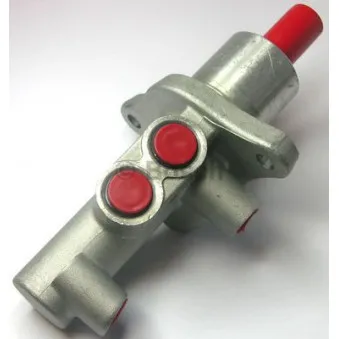 Maître-cylindre de frein BOSCH 0 986 481 042