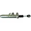 BOSCH 0 986 486 059 - Cylindre émetteur, embrayage