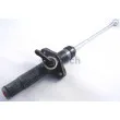 BOSCH 0 986 486 073 - Cylindre émetteur, embrayage