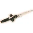 BOSCH 0 986 486 092 - Cylindre émetteur, embrayage